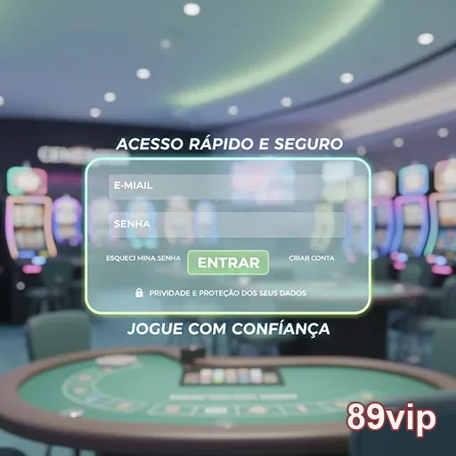 Ilustração de Segurança em Primeiro Lugar