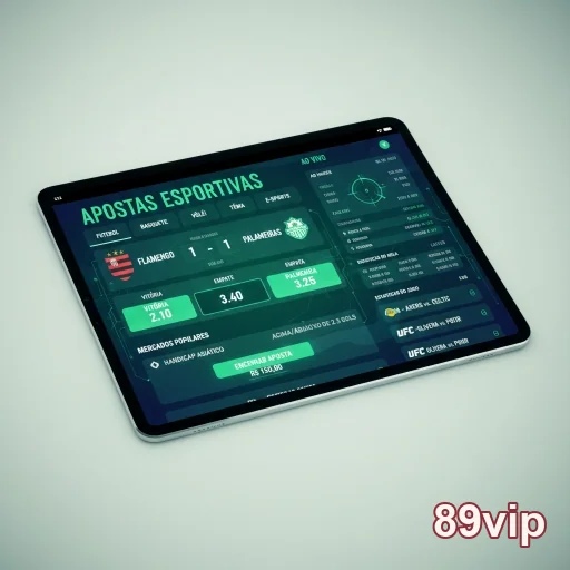 Ilustração de Suporte Rápido e Eficiente