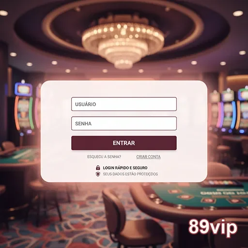 Ilustração de Suporte Rápido e Eficiente