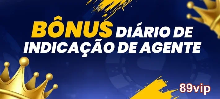 Ilustração de Serviços VIP exclusivos