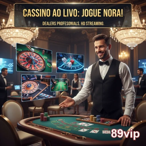 Ilustração de Atendimento 24/7 em Português