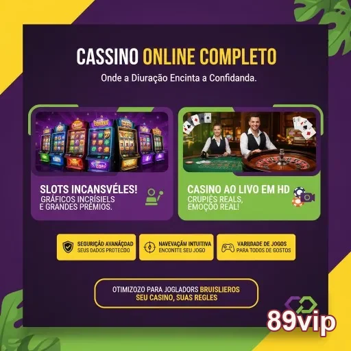 Ilustração de Acesso VIP Personalizado