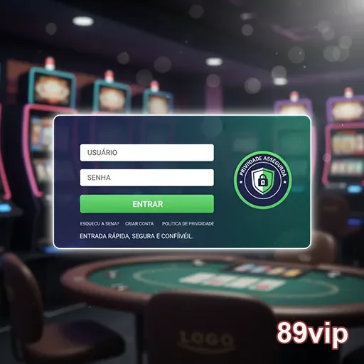 Ilustração de Serviços VIP Personalizados