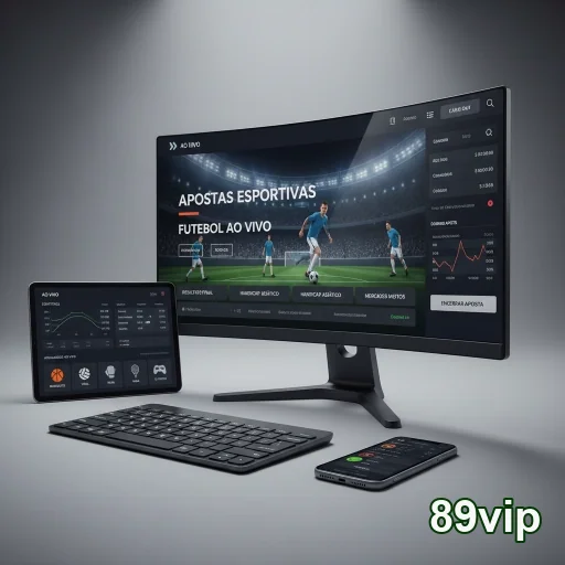 Interface de jogos de slots na plataforma 89vip.