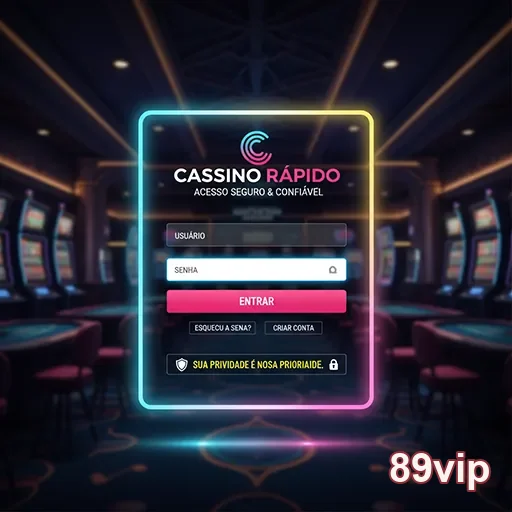 Ilustração de Experiência VIP