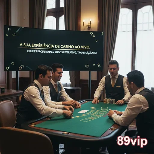 Ilustração de Acesso Instantâneo