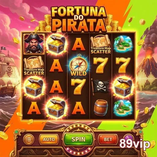 Ilustração de Promoções Atrativas