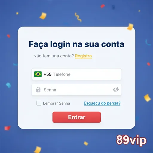 Ilustração de Variedade de Slots Incríveis