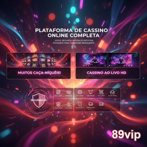 Ilustração de Diversão em tempo real