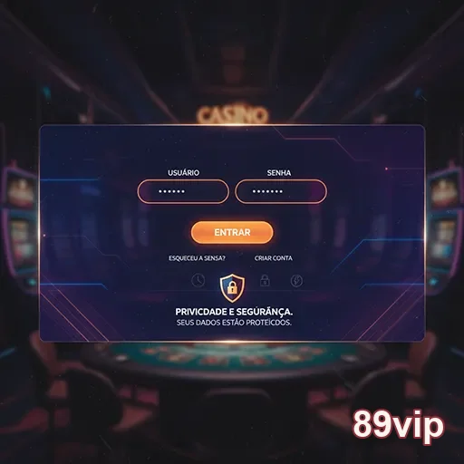 Ilustração de Segurança em Primeiro Lugar