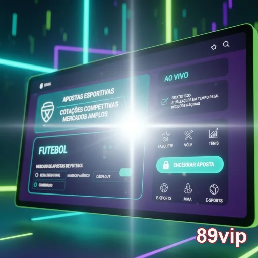 Ilustração de Acesso Exclusivo a Jogos VIP