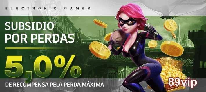 Ilustração de Suporte Rápido e Eficiente