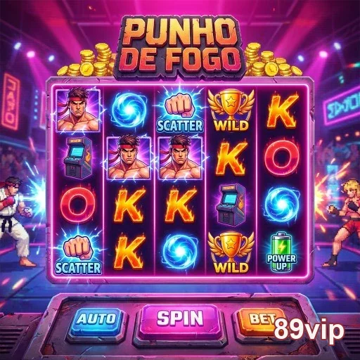 Ilustração de Segurança de Dados Garantida