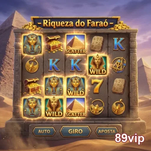 Imagem de 89vip Aplicativo: aplicativo cassino com acesso