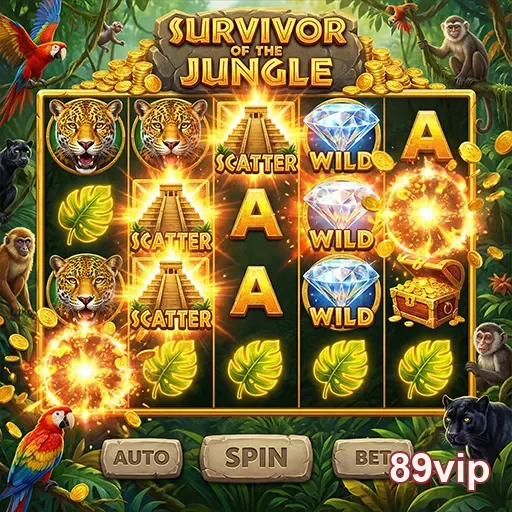 Imagem principal de 89vip Promocoes