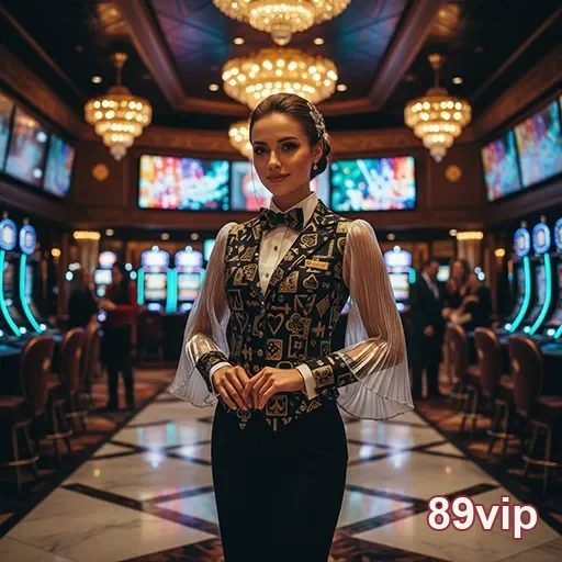 Ilustração de Segurança Reforçada