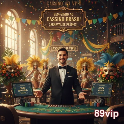 Ilustração de Atendimento personalizado