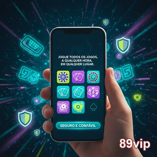 Ilustração de Atendimento Personalizado 24/7