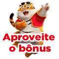 89vip oferta de bonus